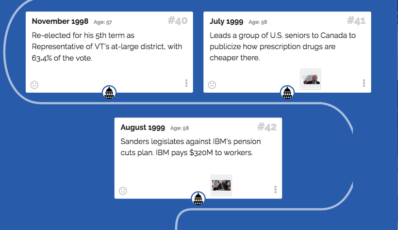 <a href="http://lifemap.io/berniesanders" target="_blank">http://lifemap.io/berniesanders</a>