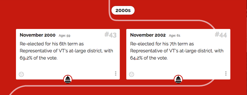 <a href="http://lifemap.io/berniesanders" target="_blank">http://lifemap.io/berniesanders</a>