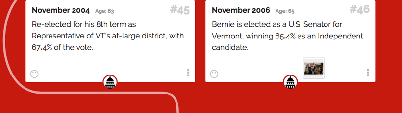 <a href="http://lifemap.io/berniesanders" target="_blank">http://lifemap.io/berniesanders</a>