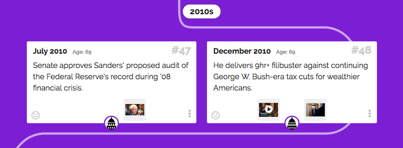 <a href="http://lifemap.io/berniesanders" target="_blank">http://lifemap.io/berniesanders</a>