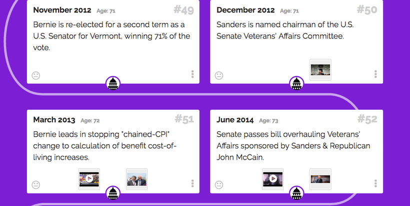 <a href="http://lifemap.io/berniesanders" target="_blank">http://lifemap.io/berniesanders</a>