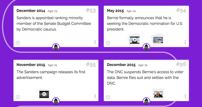 <a href="http://lifemap.io/berniesanders" target="_blank">http://lifemap.io/berniesanders</a>