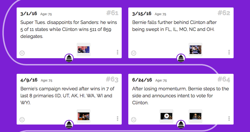 <a href="http://lifemap.io/berniesanders" target="_blank">http://lifemap.io/berniesanders</a>