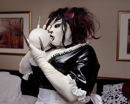 halloween sex dolls 59 Inch Blow up Doll Inflatable Bachelors Party Accessories Halloween Party  P main image 1