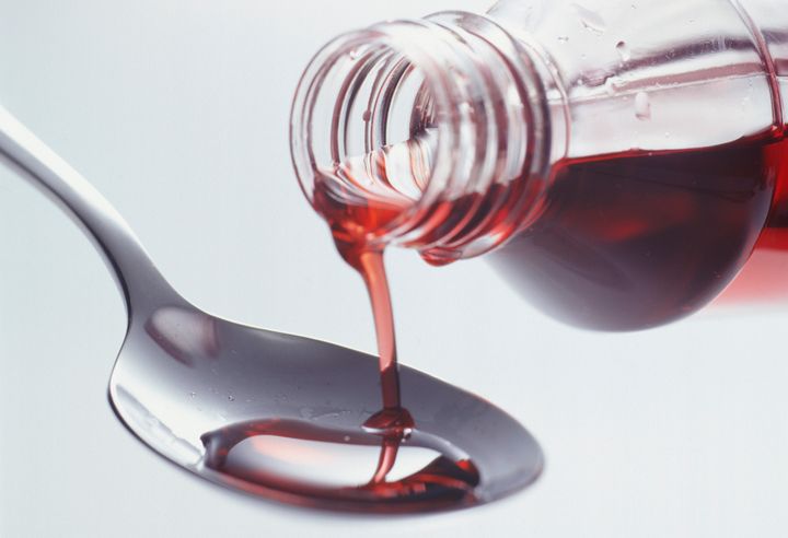 Despite cough syrup’s benign over-the-counter reputation, it can be a dangerous substance.