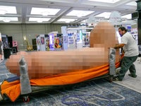 der größte dildo der welt beste sex spielzeug, das heizung realistische dildo vibrator silikon  clitoral kaninchen vibrator für frauen erwachsene sex spielzeug