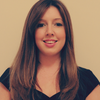 Elizabeth Harmon - Freelance writer for Open Colleges, Australia’s leading online education provider.
