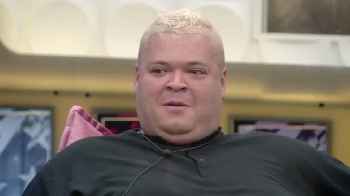<strong>Heavy D</strong>