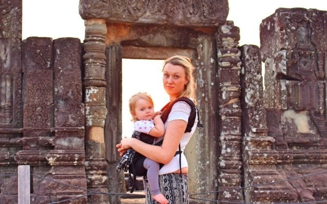 travel mad mum thailand