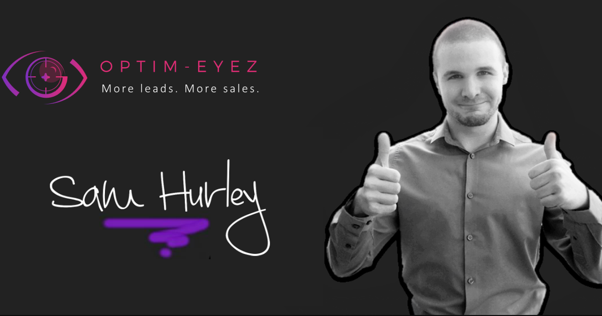 sonny hurrell net worth