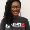 Sevonna Brown - Sevonna Brown is a Ms. Foundation Public Voices Fellow and the human rights project manager at Black Women's Blueprint