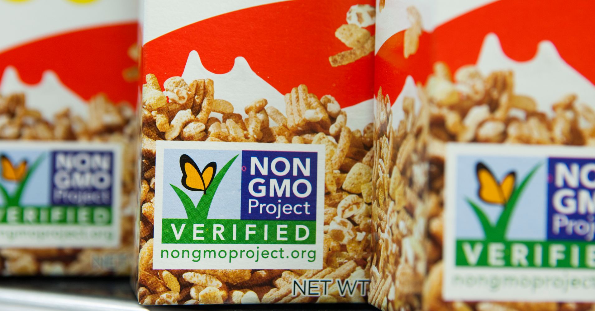 non-gmo-does-not-mean-organic-folks-huffpost