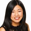 Rachel Chang - Fueled by wanderlust. Fulfilled by adventure. Travelzoo publisher. Former teen magazine editor-in-chief. NYC Marathon trainee. Global Citizen.