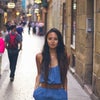 Tracy Dungo