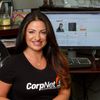 Nellie Akalp - Serial entrepreneur, mom of four, CEO of <a href="https://www.corpnet.com">CorpNet.com</a> married to my husband and business partner!