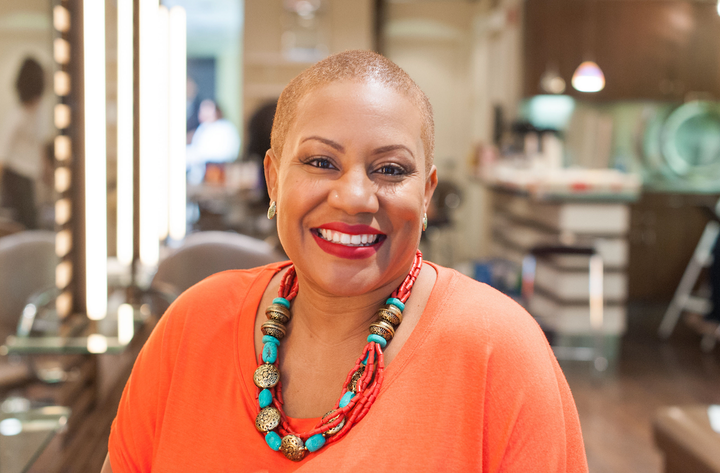 <i>Felicia Leatherwood</i>