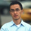 Dr. Ping Jiang