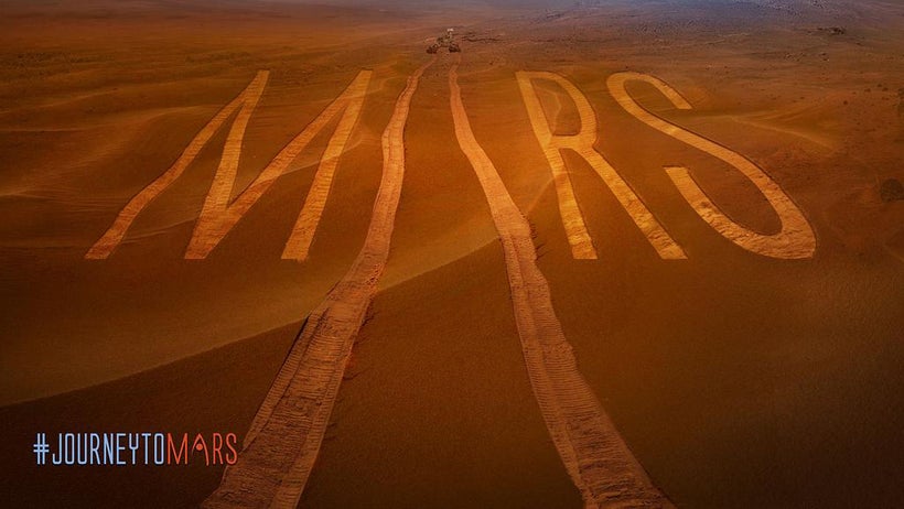 <a href="http://mars.jpl.nasa.gov/mars2020/multimedia/images/?ImageID=6481" target="_blank">Courtesy of NASA</a>