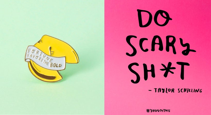 <a href="http://www.wildfang.com/you-got-this-pin-collection.html" target="_blank"></a><a href="http://www.wildfang.com/you-g