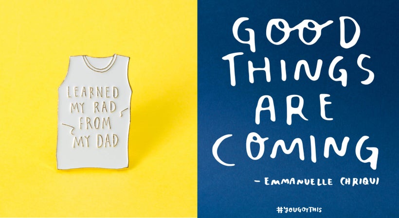 <a href="http://www.wildfang.com/you-got-this-pin-collection.html" target="_blank">http://www.wildfang.com/you-got-this-pin-c