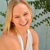 Chelsea Roff - Founder and Director of Eat Breathe Thrive