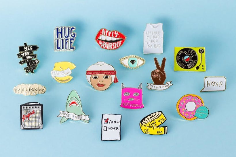 <a href="http://www.wildfang.com/you-got-this-pin-collection.html" target="_blank"></a><a href="http://www.wildfang.com/you-g