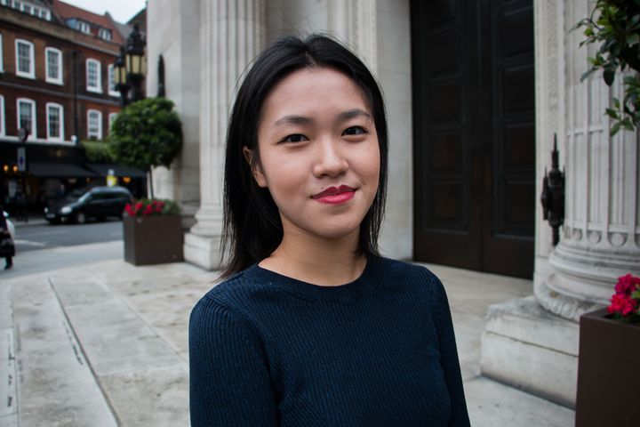 <strong>Van Nguyen<br></strong><em>Van is originally from Vietnam and is currently studying in London. She is spending her summer as a Summer Analyst in McKinsey & Company.</em>