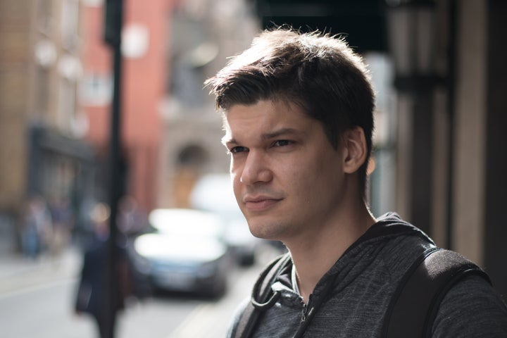 <strong>Armin</strong><strong>Coralic</strong><br><em>Armin is a multi-award winning professional concert pianist. He is also a teacher, model, and aspires to integrate fitness with music.</em><strong><br></strong>