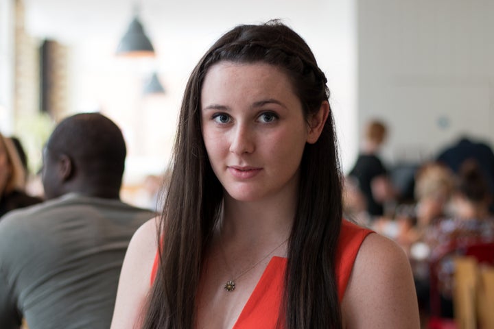 <strong>Melissa Ross<br></strong><em>Melissa is currently a History undergraduate with a passion for the social impact sector.</em>