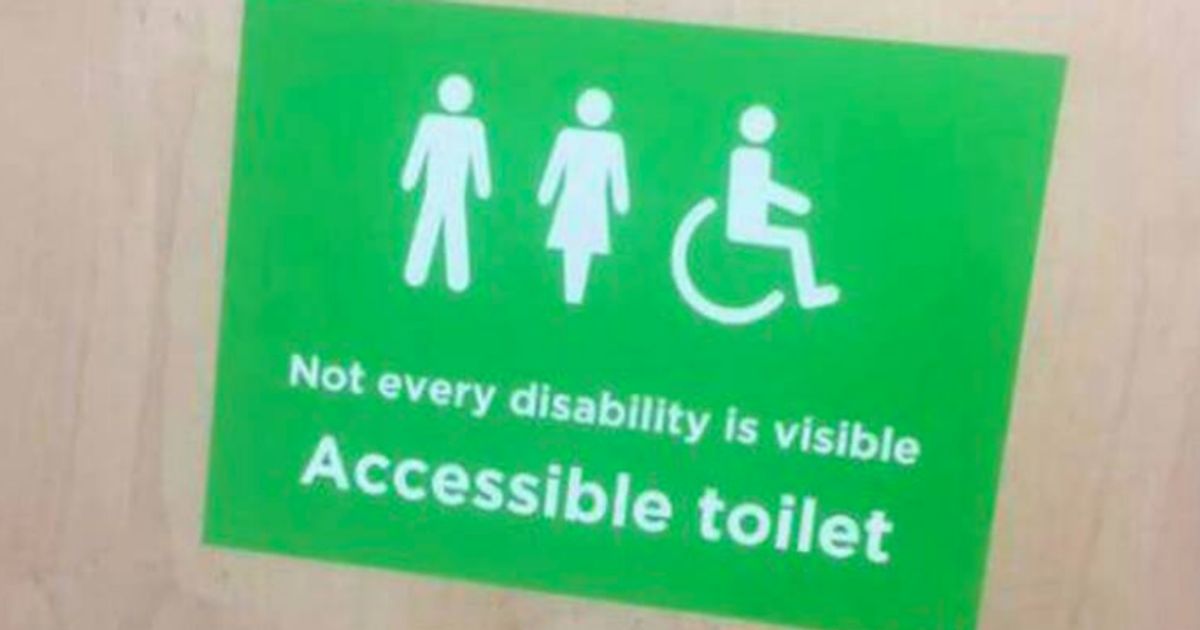 disabled-toilet-laws-uk-best-home-design-ideas