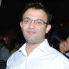 Parth Misra - Content Writer, Marketing Consultant at Quill Canvas