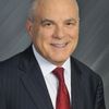 Mark T. Bertolini - Chairman and Chief Executive Officer of Aetna