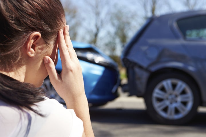 How to Avoid Paying for Damages or Auto Insurance