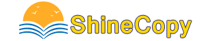 You can visit the author's website at <a href="http://shinecopy.com/" target="_blank" role="link" rel="nofollow" class=" js-entry-link cet-external-link" data-vars-item-name="ShineCopy.com" data-vars-item-type="text" data-vars-unit-name="57a52d1de4b034b25894e5e5" data-vars-unit-type="buzz_body" data-vars-target-content-id="http://shinecopy.com/" data-vars-target-content-type="url" data-vars-type="web_external_link" data-vars-subunit-name="article_body" data-vars-subunit-type="component" data-vars-position-in-subunit="1">ShineCopy.com</a>