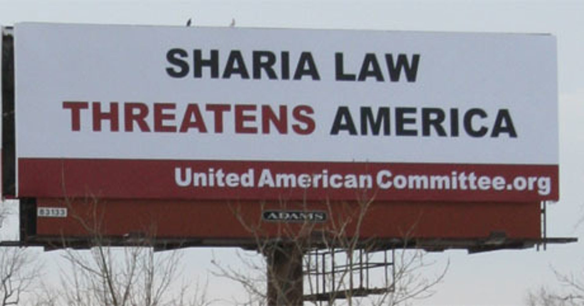 what-is-sharia-law-and-should-you-be-scared-huffpost