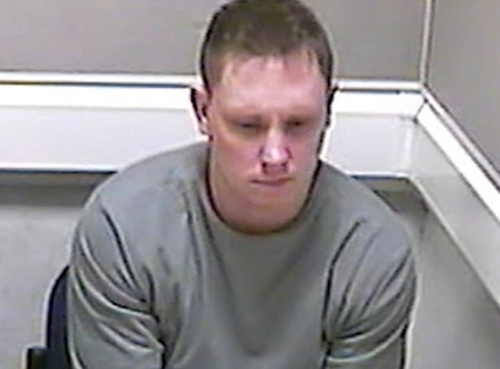<strong>Butler and his partner Jennie Gray were granted nearly £1.5 million legal aid over 15 years to fight for custody of Ellie </strong>