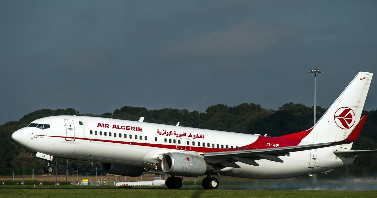 Рейс air. Алжирские авиалинии. Алжир авиатранспорт. Алжир самолет. Air Algerie из Москвы рейсы.