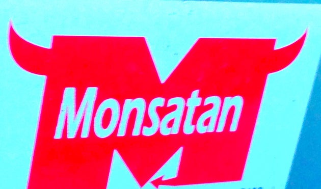Obama Expands Monsanto Doctrine By Signing Dark Act And
