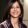 Jhumka Gupta - Public health researcher, Op-ed Project Public Voices Fellow Alum, Assistant Professor of Global & Community Health, George Mason University