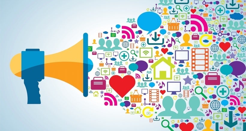 <a href="http://thenextweb.com/insider/2016/05/12/how-to-determine-your-social-media-marketing-budget/#gref" target="_blank">