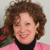 Joy A. Dryer, Ph.D. - Psychologist, Marriage Counselor, Divorce Mediator, Author, Speaker