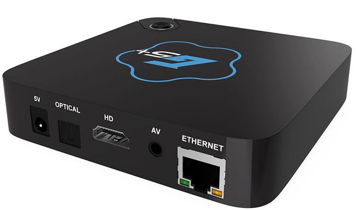 <a href="https://www.gostreamer.com/" target="blank" role="link" rel="nofollow" class=" js-entry-link cet-external-link" data-vars-item-name="https://www.gostreamer.com/" data-vars-item-type="text" data-vars-unit-name="57a7b792e4b034b2589542ca" data-vars-unit-type="buzz_body" data-vars-target-content-id="https://www.gostreamer.com/" data-vars-target-content-type="url" data-vars-type="web_external_link" data-vars-subunit-name="article_body" data-vars-subunit-type="component" data-vars-position-in-subunit="0">https://www.gostreamer.com/</a>