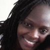 Tamara A. Opundo - Freelance writer, blogger and aspiring author