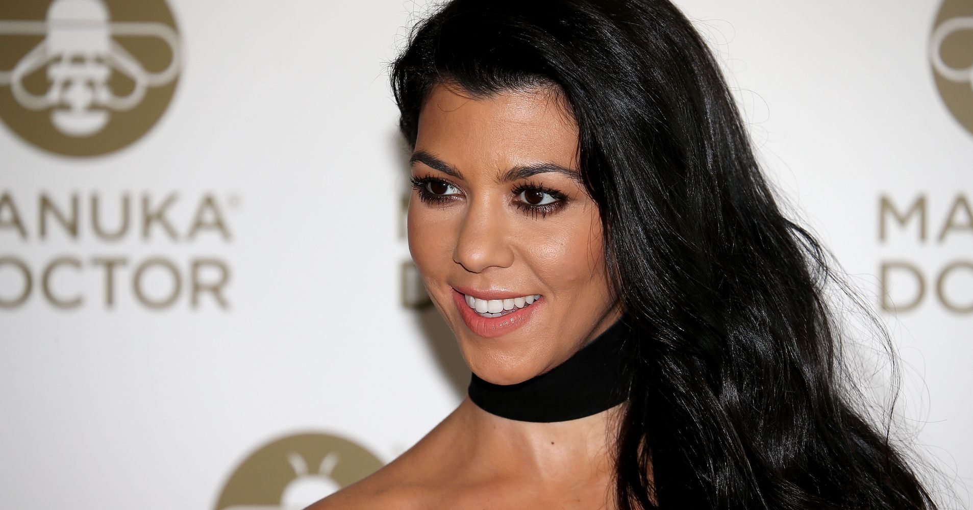 Kourtney Kardashian Thinks Life Without 'Keeping Up With The