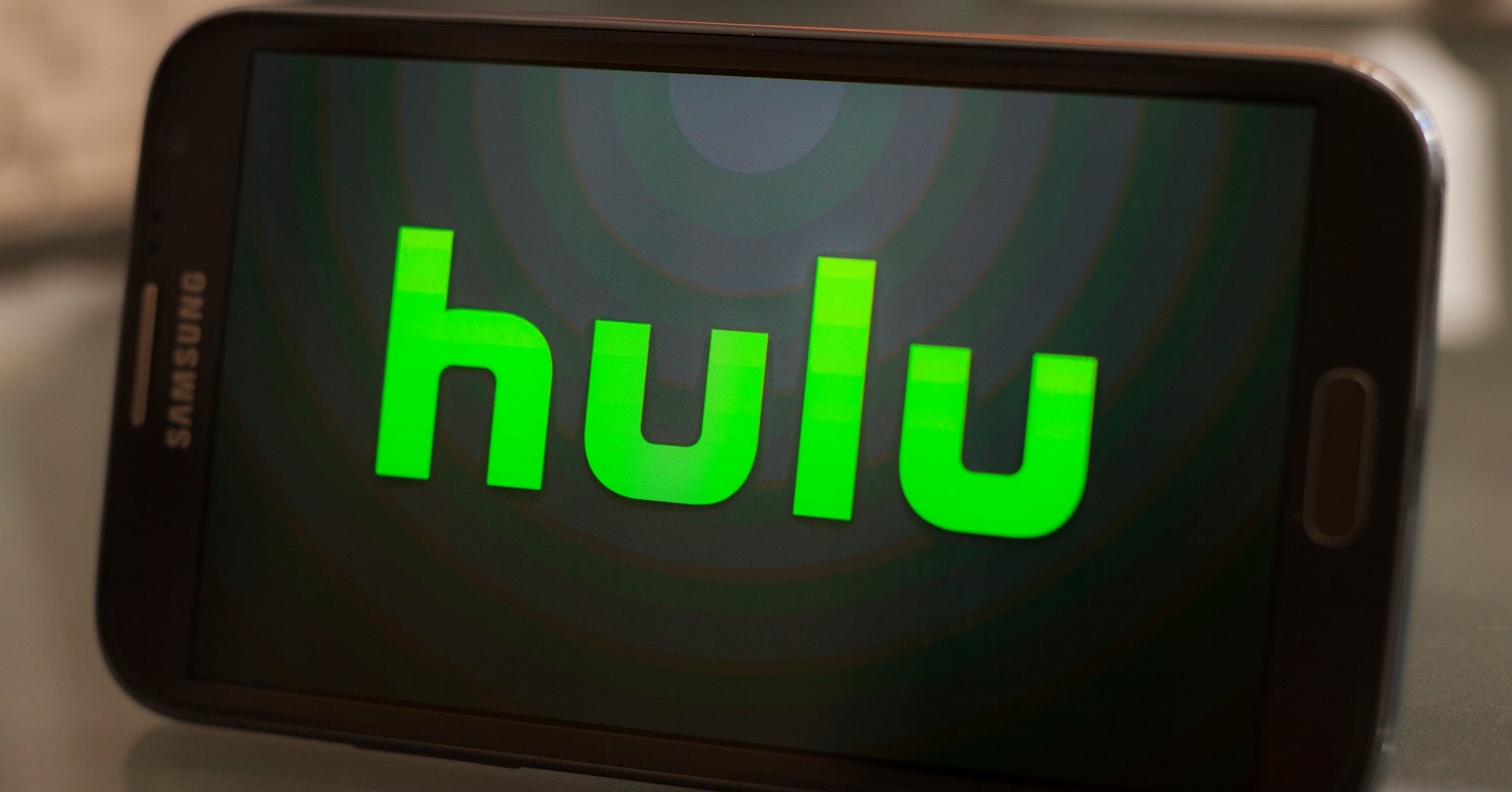 You Can No Longer Stream Hulu For Free | HuffPost
