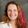 Jessica Rosenberg - Writer