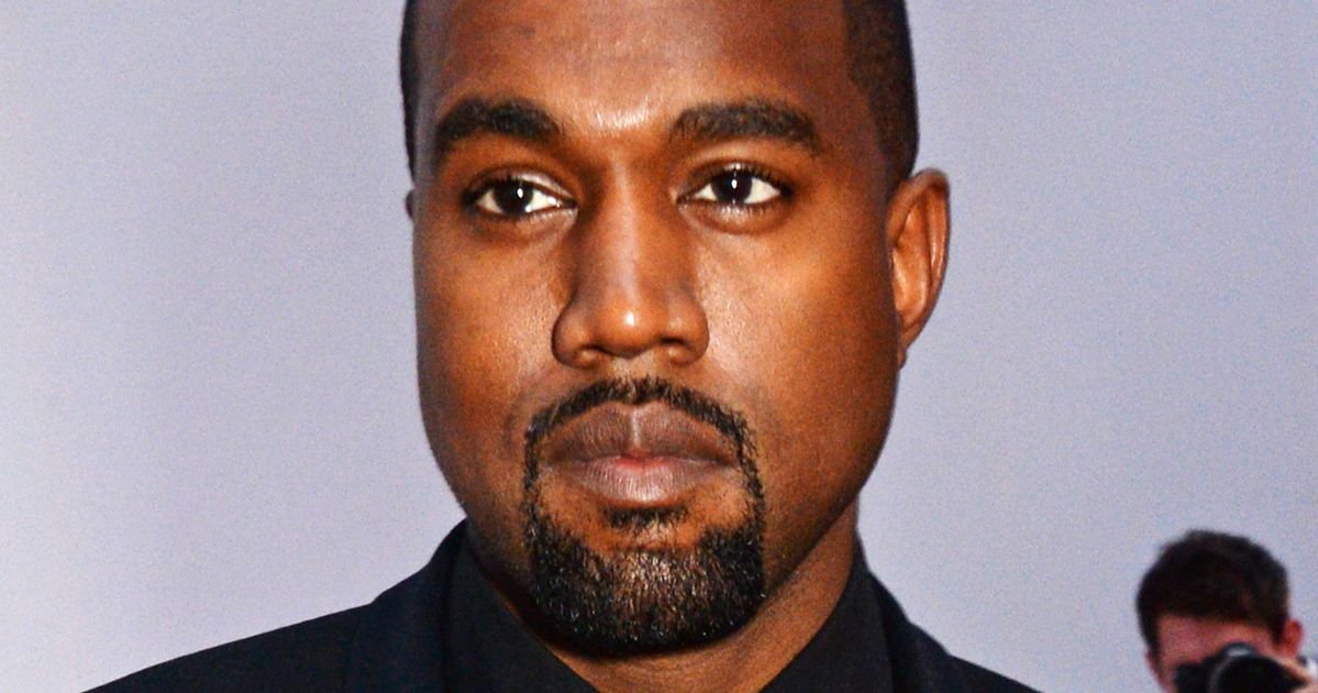 Kanye West Just Broke One Of Michael Jackson's Most Memorable Records ...