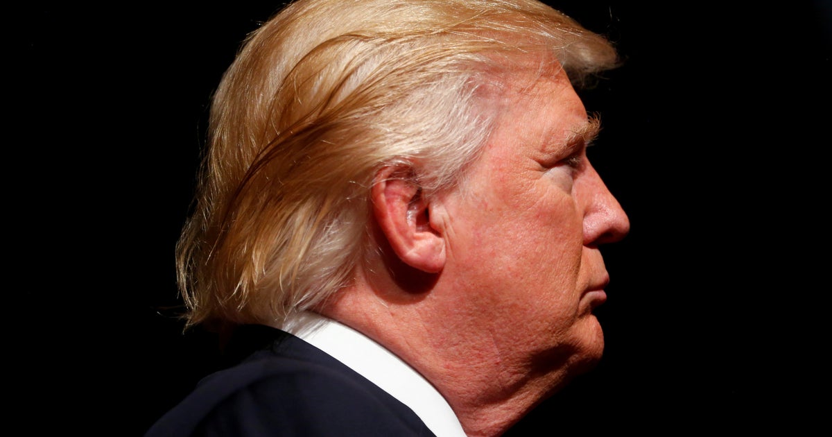 Трамп постановка. Трамп постановка. Трамп постановка. Трамп постановка. Трамп смешные фото.