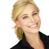 Erika Katz - A parenting and lifestyle expert, Erika Katz is the author of the Bonding Over Beauty parenting series.