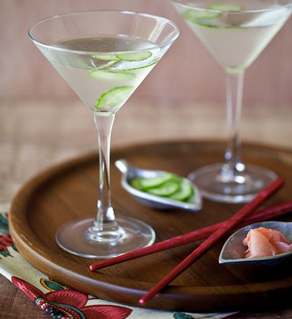 The Best Cucumber Recipes For Refreshing Cocktails And Light Summer Meals Huffpost Life,Cymbidium Orchid Plant